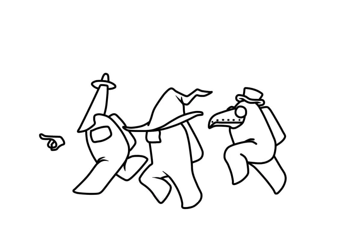 Among Us8