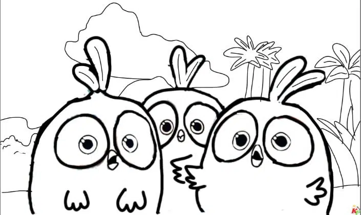 Angry Birds34