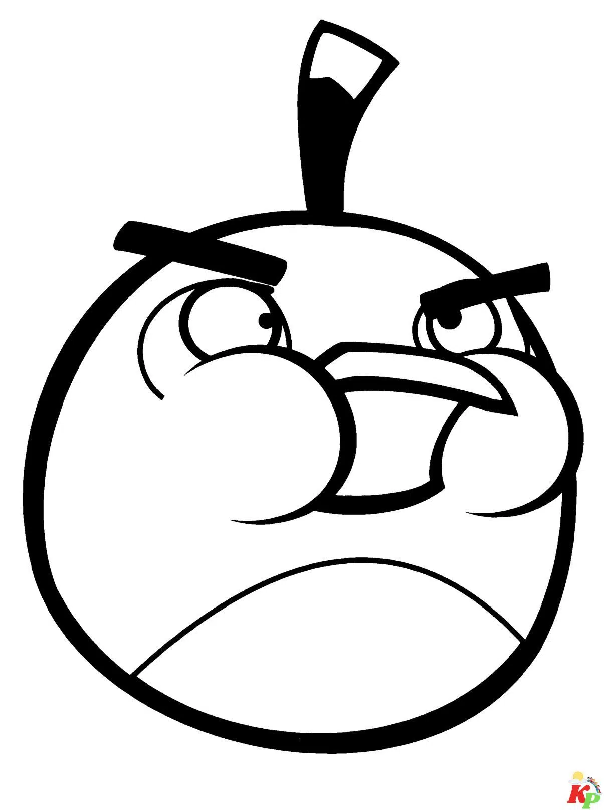 Angry Birds33