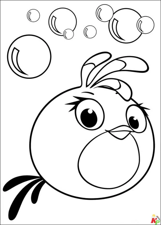 Angry Birds31