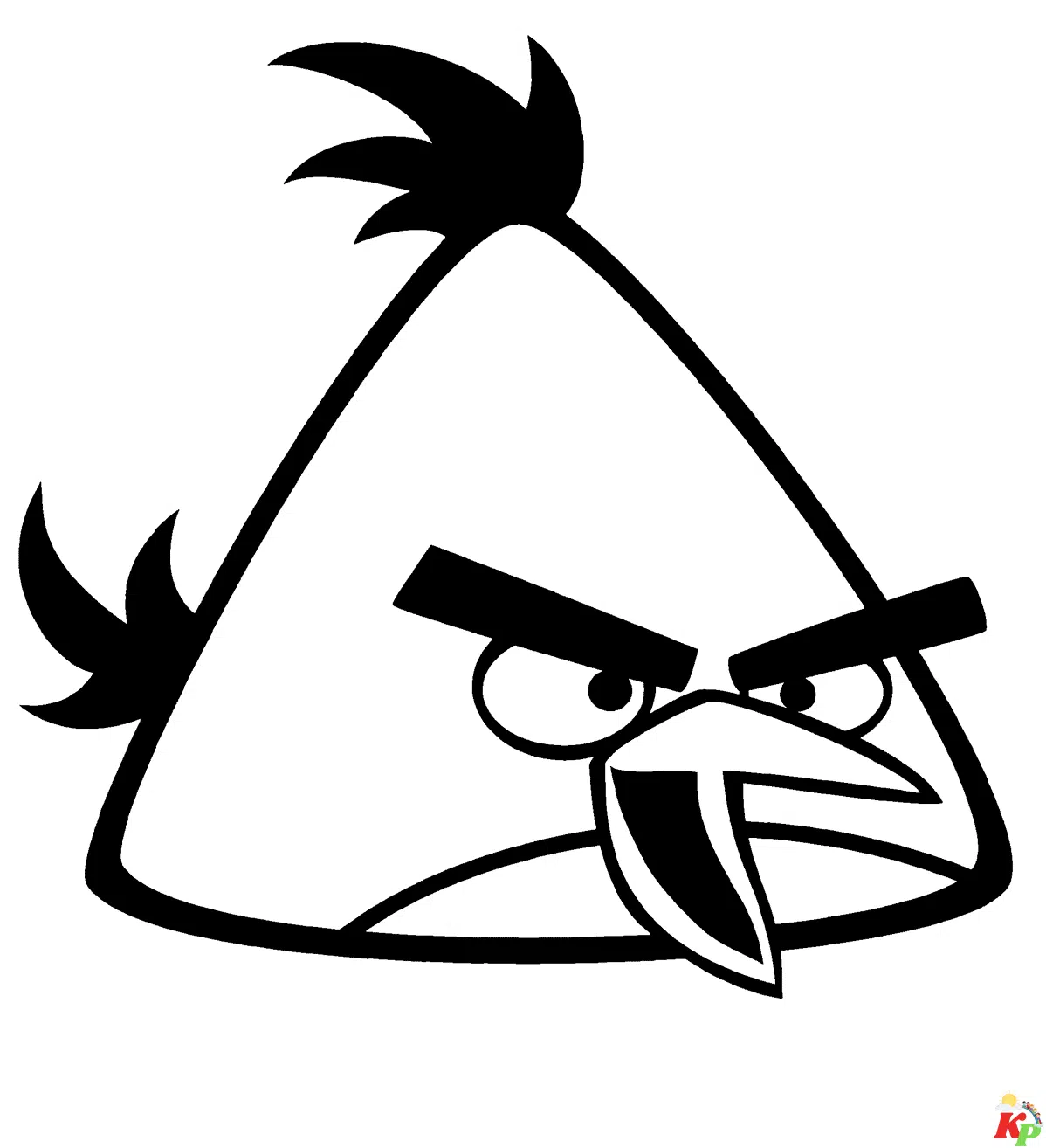 Angry Birds28