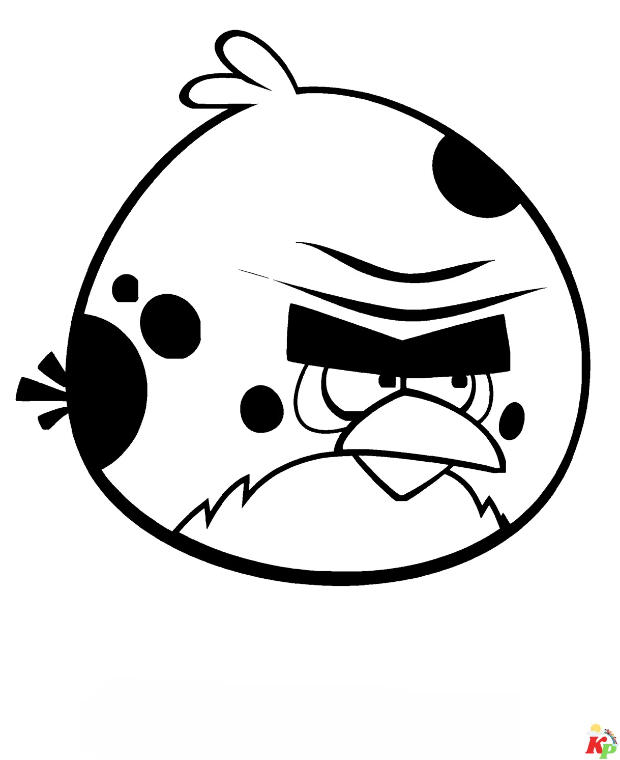 Angry Birds27