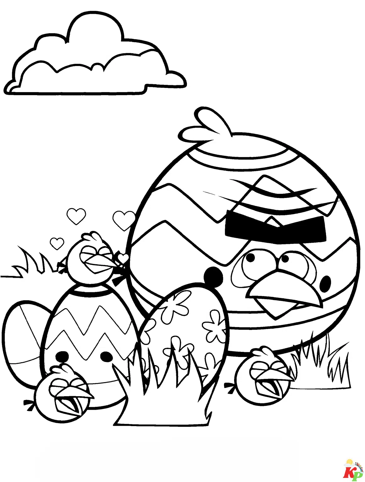 Angry Birds26