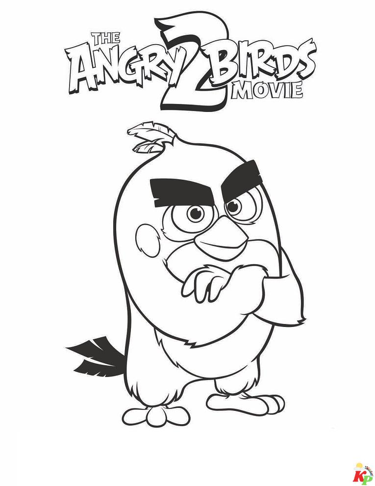 Angry Birds22