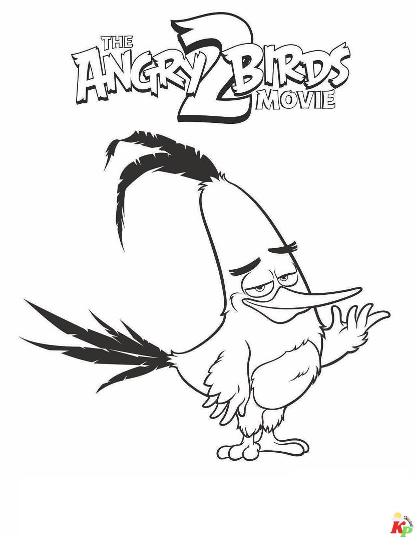 Angry Birds21