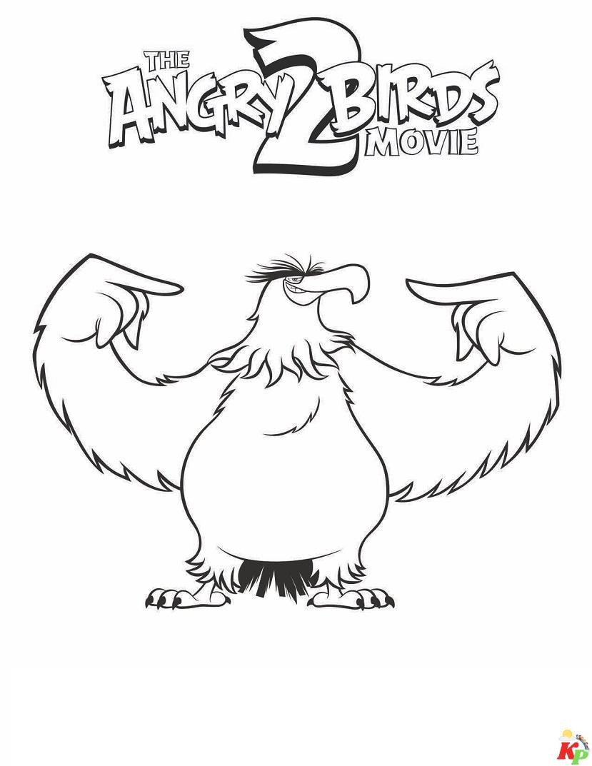 Angry Birds20
