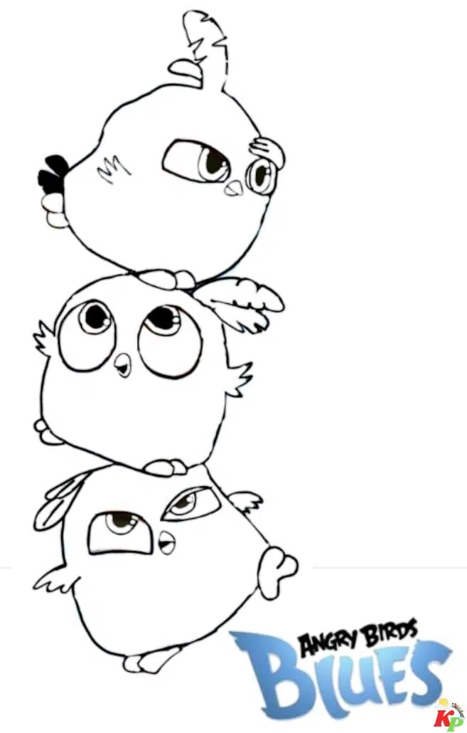 Angry Birds15