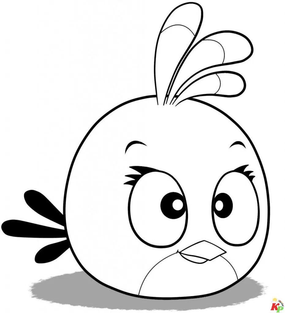 Angry Birds13