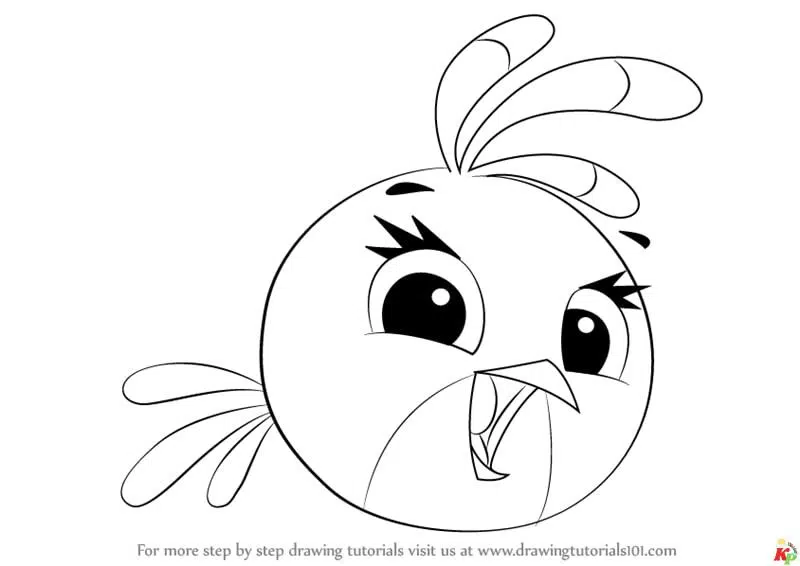 Angry Birds11