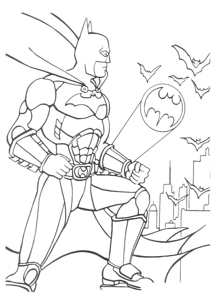 Batman23