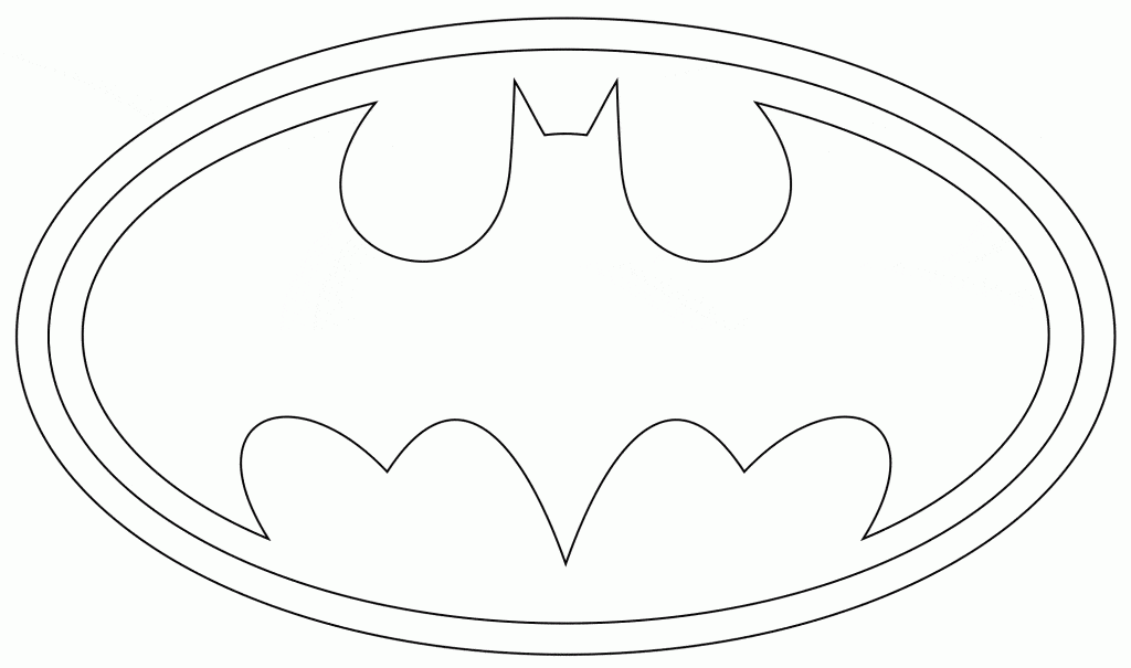 Batman15
