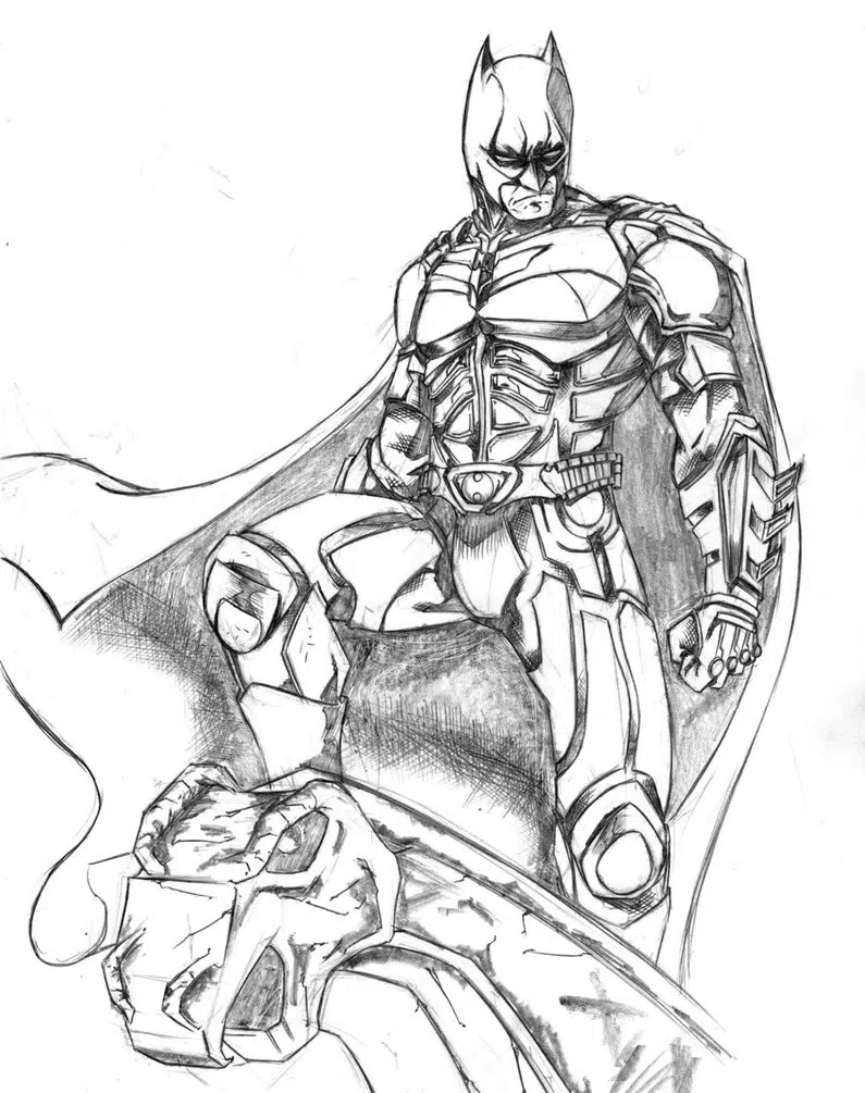 Batman10