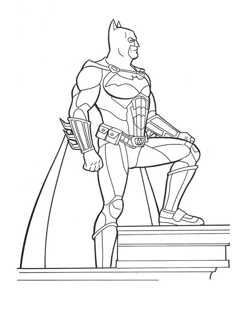 Batman5