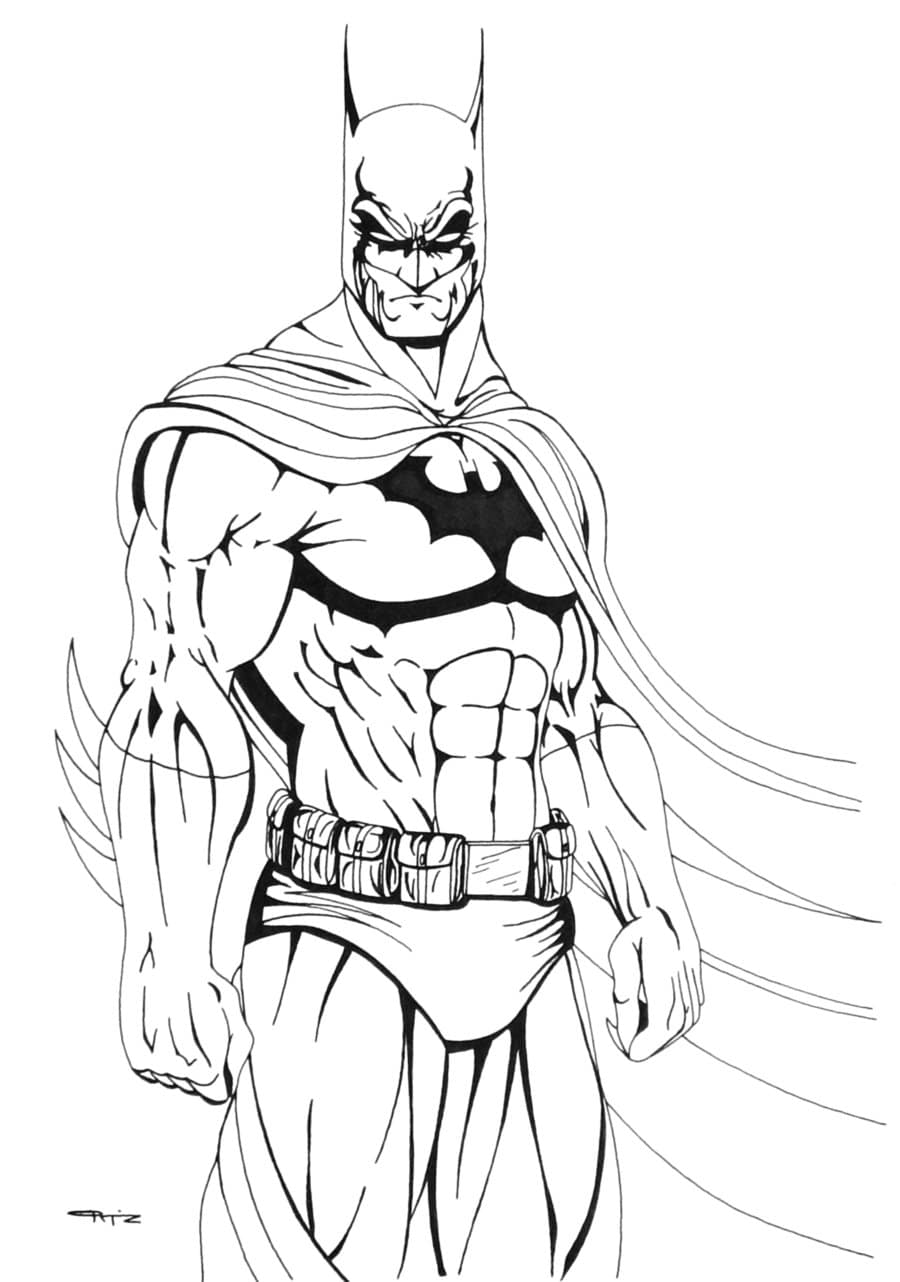 Batman4