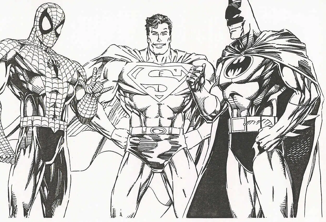 Batman3