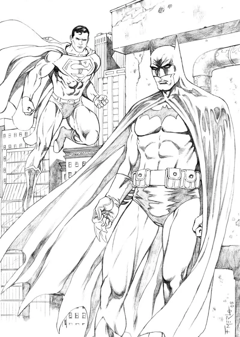 Batman2
