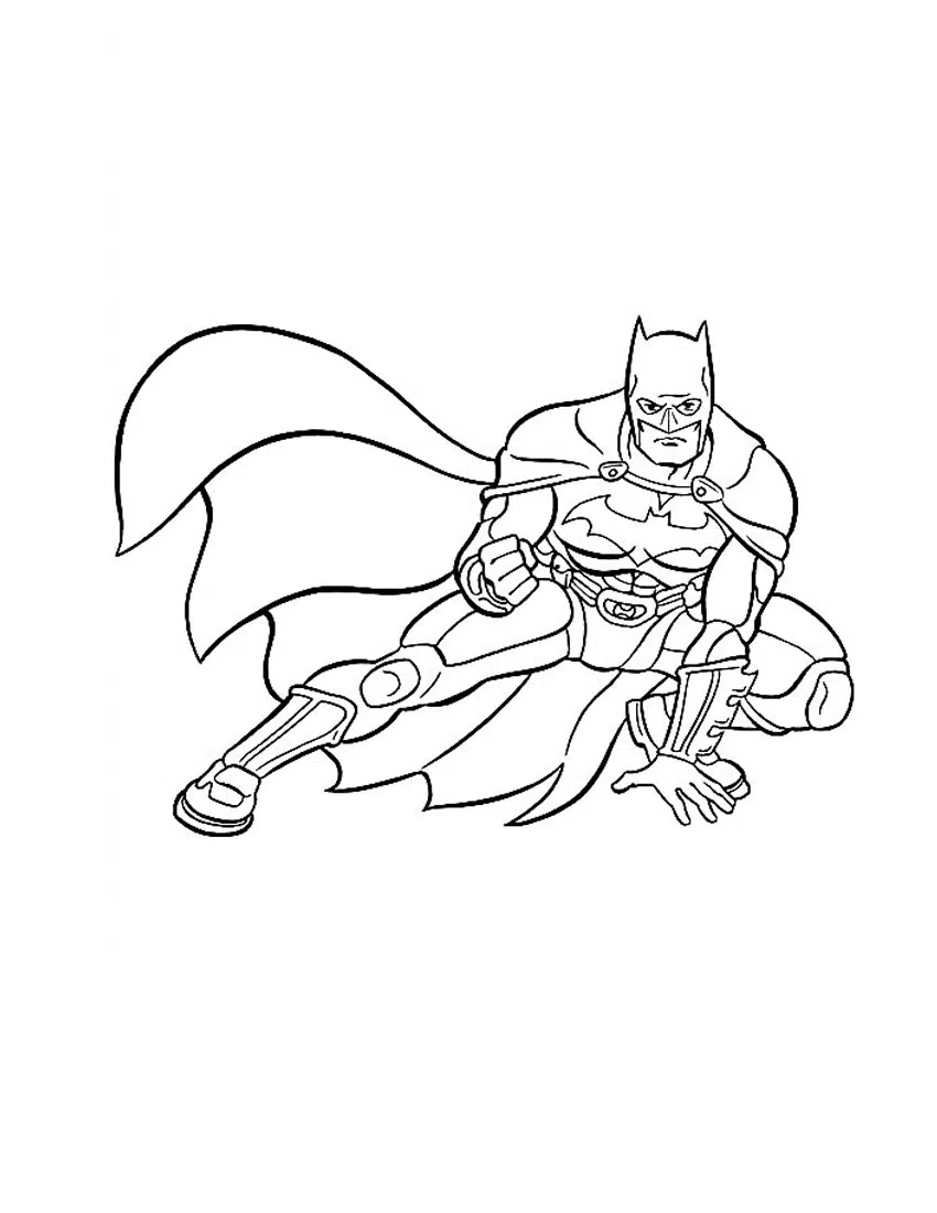 Batman1