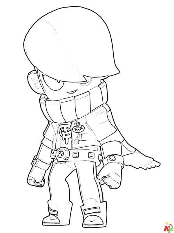 Brawl Stars19