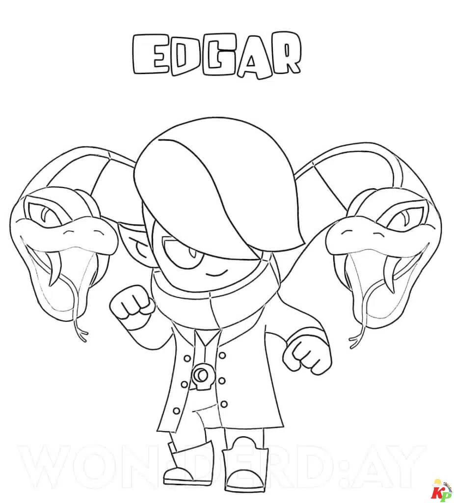 Brawl Stars17