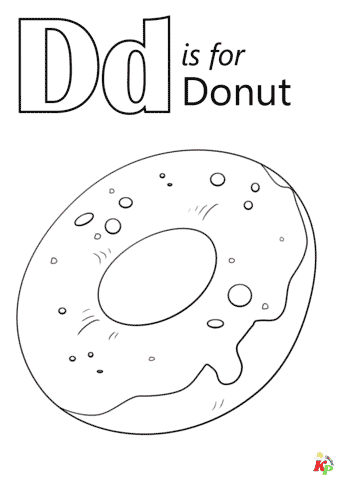 Donut4