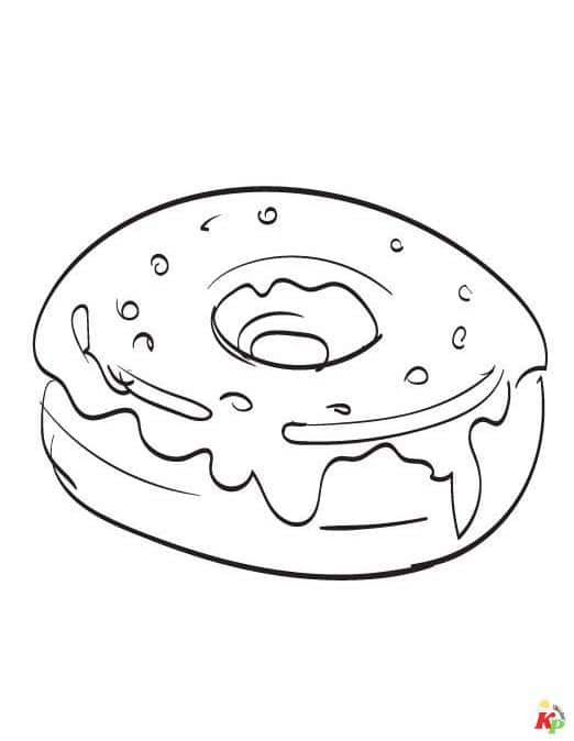 Donut19