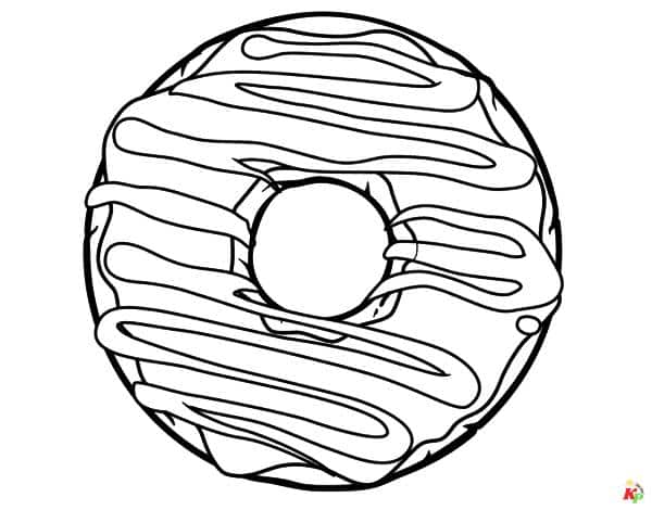 Donut13