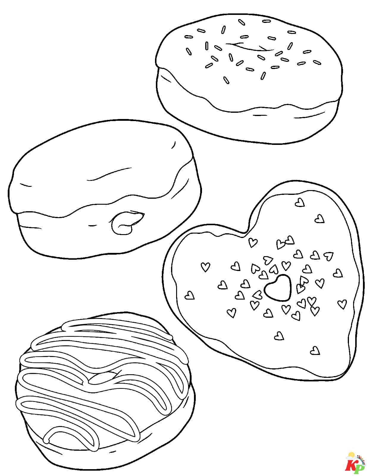 Donut12