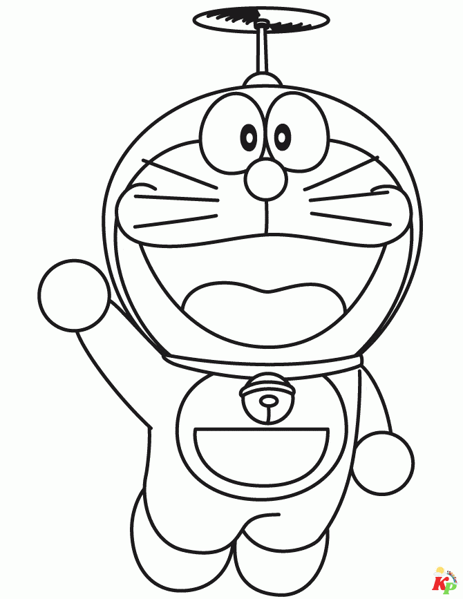 Doraemon18