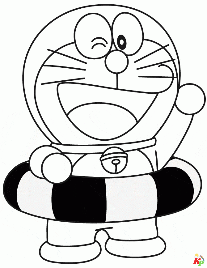 Doraemon17