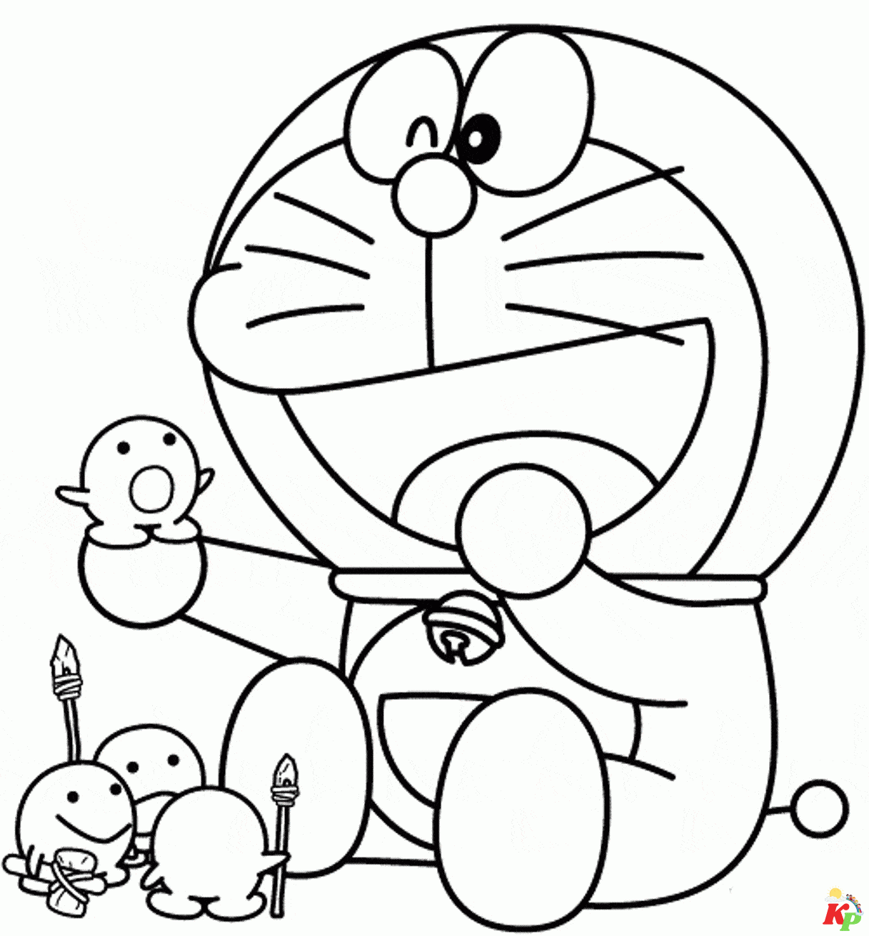 Doraemon16