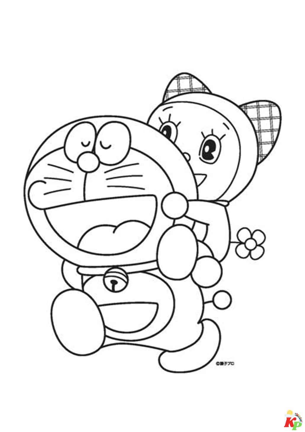Doraemon12