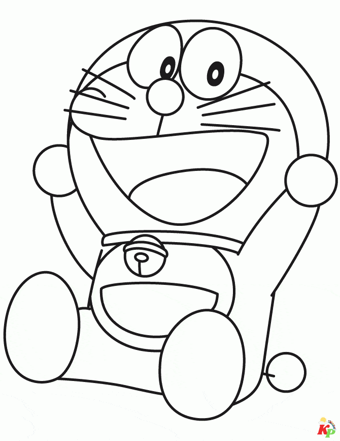 Doraemon10