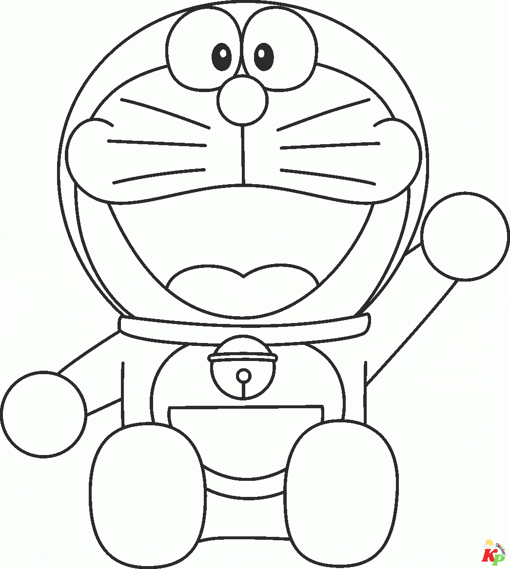 Doraemon9