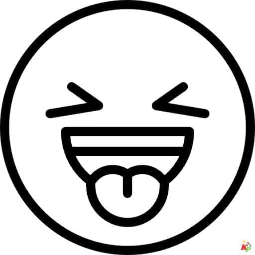 Emoji6