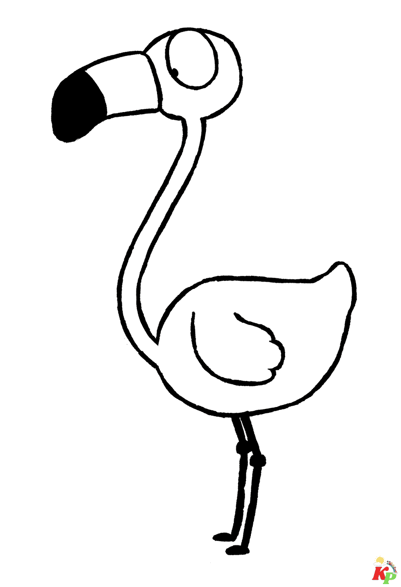 Flamingo13