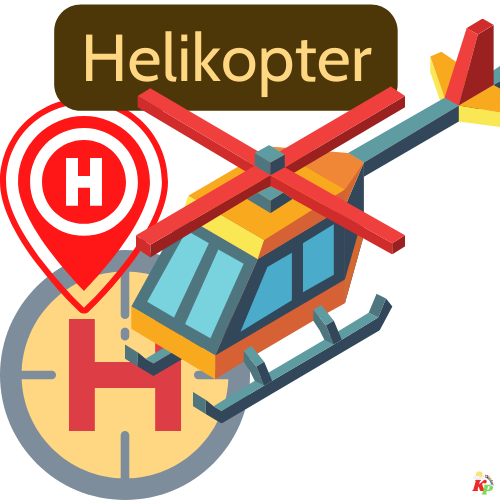 Helikopter Gratis Kleurplaat - Kinderen Kleurplaat Helikopter Gratis Kleurplaat - Kinderen Kleurplaat
