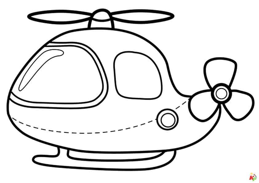 Helikopter1