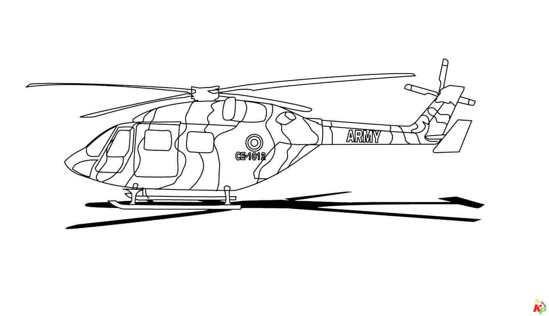 Helikopter2