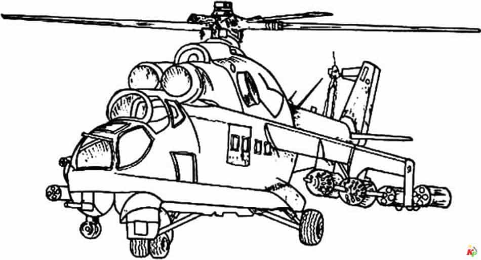 Helikopter3