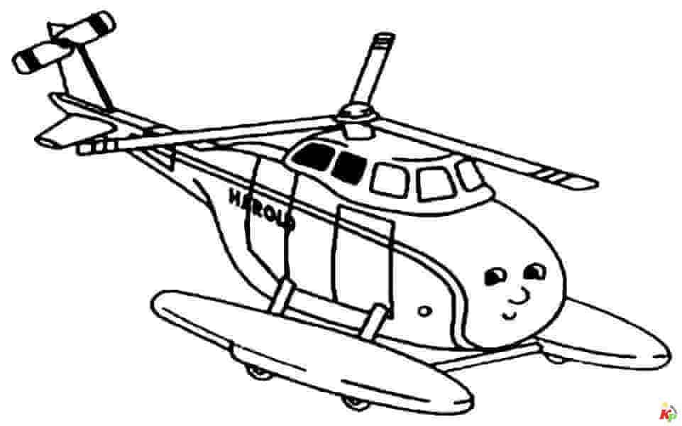 Helikopter16