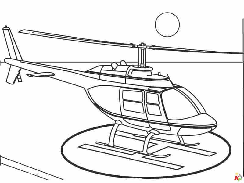 Helikopter15