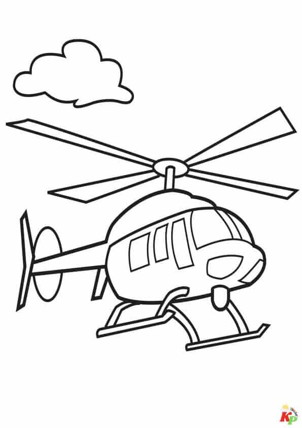 Helikopter14