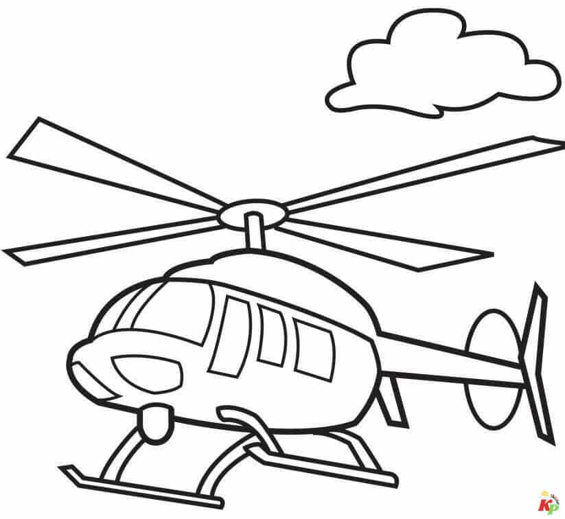 Helikopter13