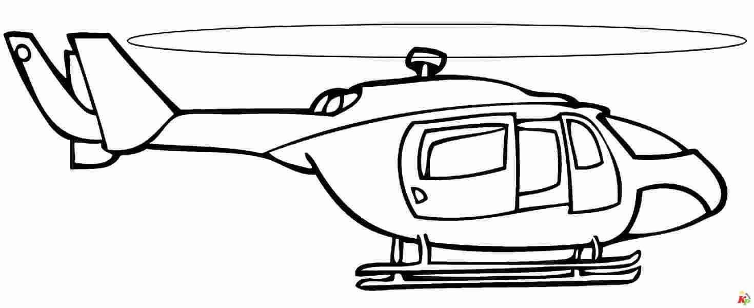 Helikopter12