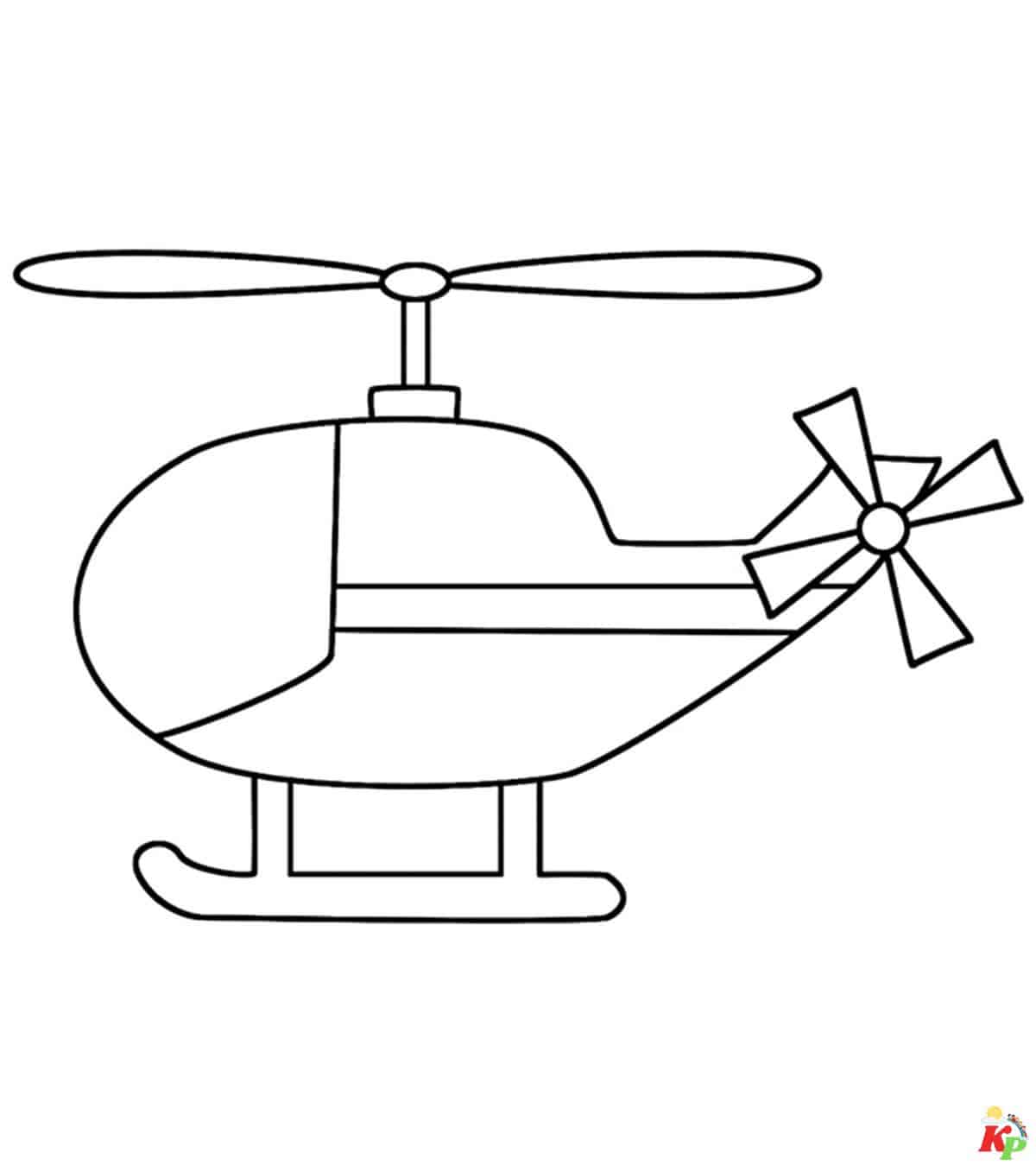 Helikopter10