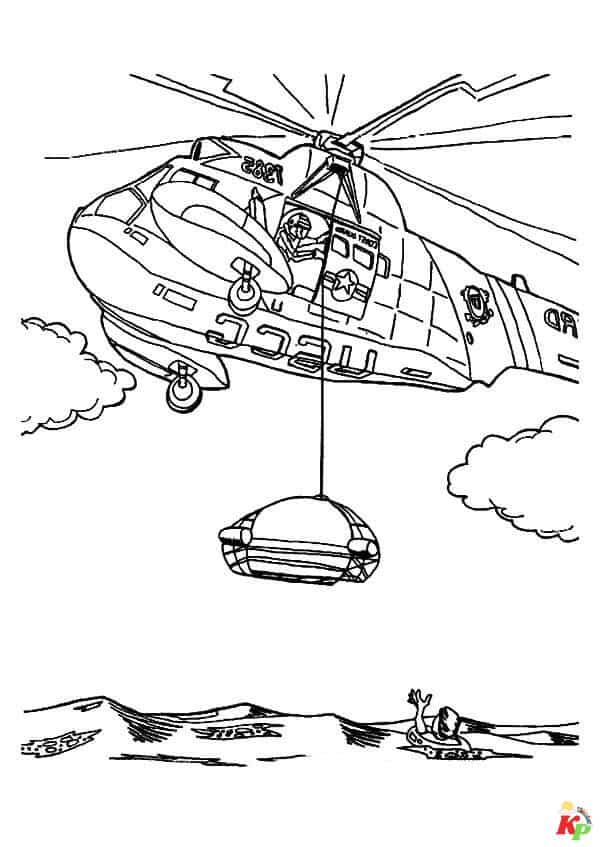 Helikopter9