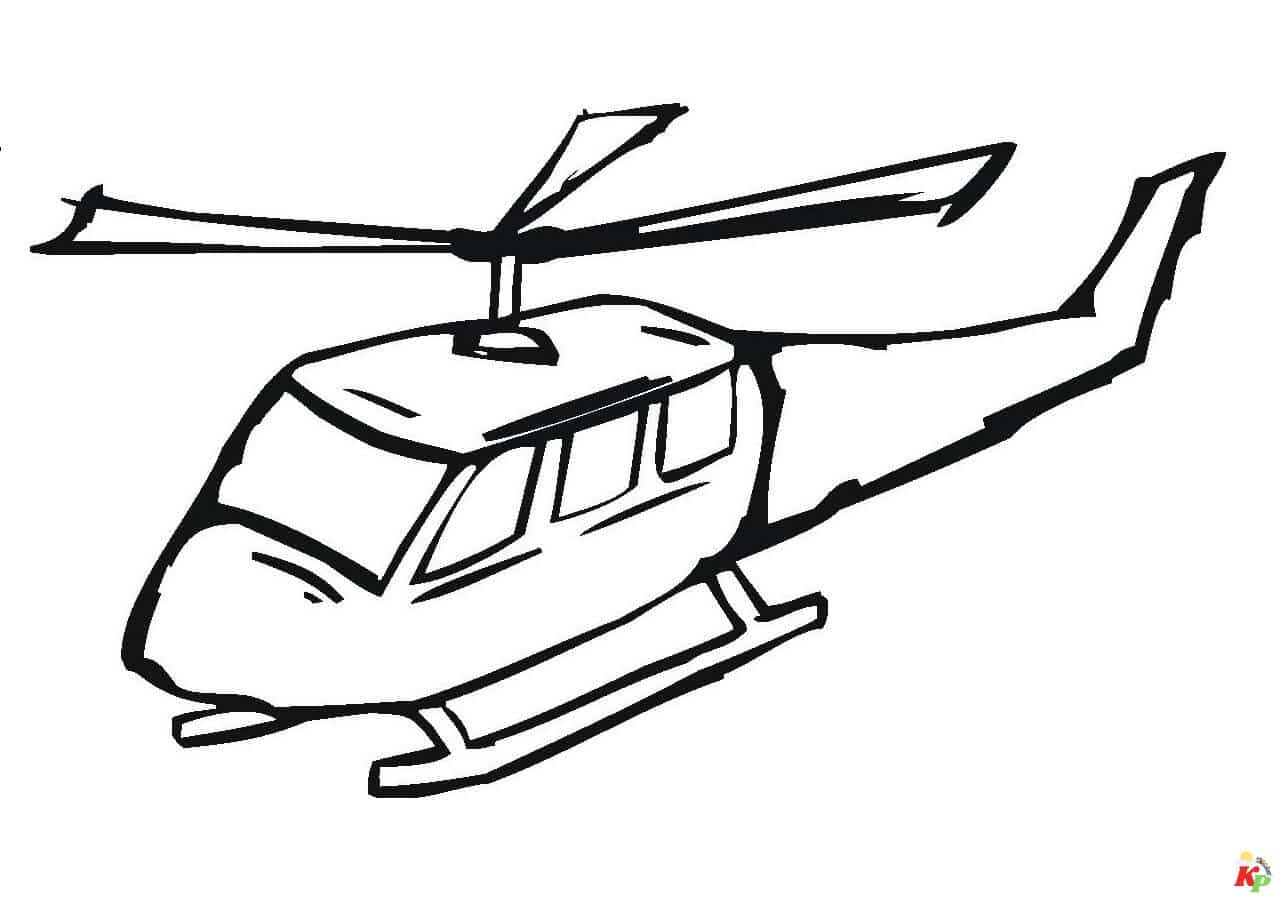 Helikopter6