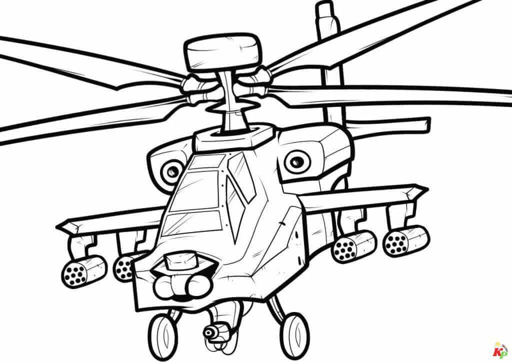 Helikopter4