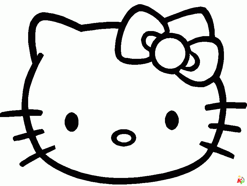 Hello Kitty29