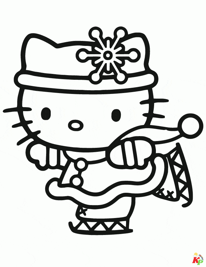 Hello Kitty28